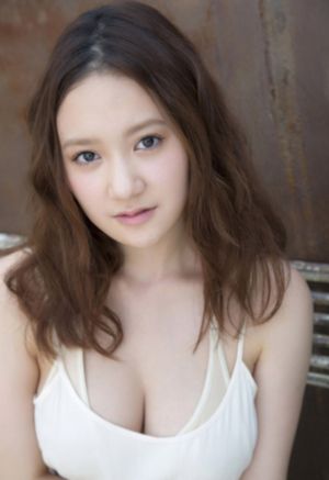 原田美枝子地狱