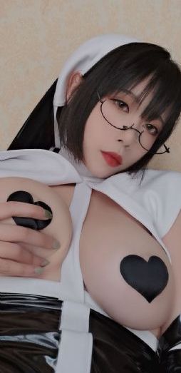 杨洋