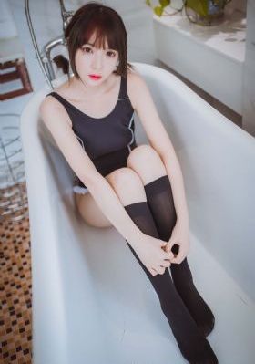 美女写真