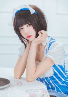 后藤里香