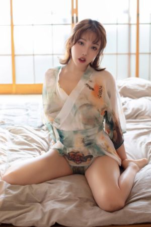 小伙大战两老熟妇69